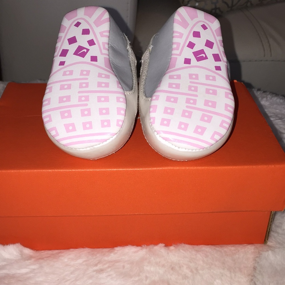 Baby air Max - Picture 3 of 5